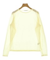 BEAUTY&YOUTH UNITED ARROWS Tシャツ・カットソー