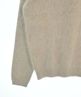 BEAUTY&YOUTH UNITED ARROWS（ビューティーアンドユースユナイテッドアローズ）ニット・セーター グレー サイズ:F レディース/2200691638034