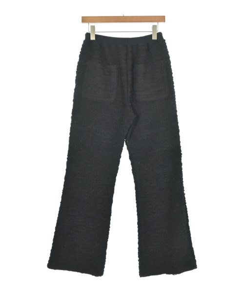 BEAUTY&YOUTH UNITED ARROWS（ビューティーアンドユースユナイテッドアローズ）その他 黒 サイズ:-(M位) レディース/2200691639024