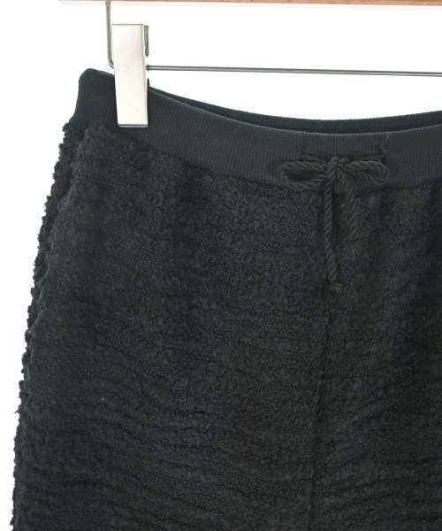 BEAUTY&YOUTH UNITED ARROWS（ビューティーアンドユースユナイテッドアローズ）その他 黒 サイズ:-(M位) レディース/2200691639024