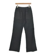 BEAUTY&YOUTH UNITED ARROWS（ビューティーアンドユースユナイテッドアローズ）その他 黒 サイズ:-(M位) レディース/2200691639024