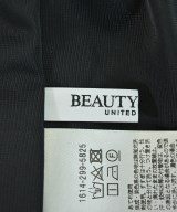 BEAUTY&YOUTH UNITED ARROWS（ビューティーアンドユースユナイテッドアローズ）その他 黒 サイズ:-(M位) レディース/2200691639024