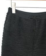 BEAUTY&YOUTH UNITED ARROWS（ビューティーアンドユースユナイテッドアローズ）その他 黒 サイズ:-(M位) レディース/2200691639024