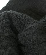 BEAUTY&YOUTH UNITED ARROWS（ビューティーアンドユースユナイテッドアローズ）その他 黒 サイズ:-(M位) レディース/2200691639024
