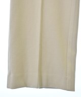 BEAUTY&YOUTH UNITED ARROWS（ビューティーアンドユースユナイテッドアローズ）スラックス ベージュ サイズ:S レディース/2200691722047