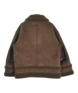 BEAUTY&YOUTH UNITED ARROWS（ビューティーアンドユースユナイテッドアローズ）その他 茶 サイズ:M レディース/2200682742030