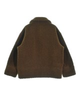BEAUTY&YOUTH UNITED ARROWS（ビューティーアンドユースユナイテッドアローズ）その他 茶 サイズ:M レディース/2200682742030
