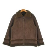 BEAUTY&YOUTH UNITED ARROWS ブルゾン（その他）