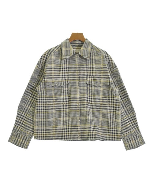 BEAUTY&YOUTH UNITED ARROWS(ビューティーアンドユースユナイテットアローズ)その他 紺 サイズ:F/2200682742047