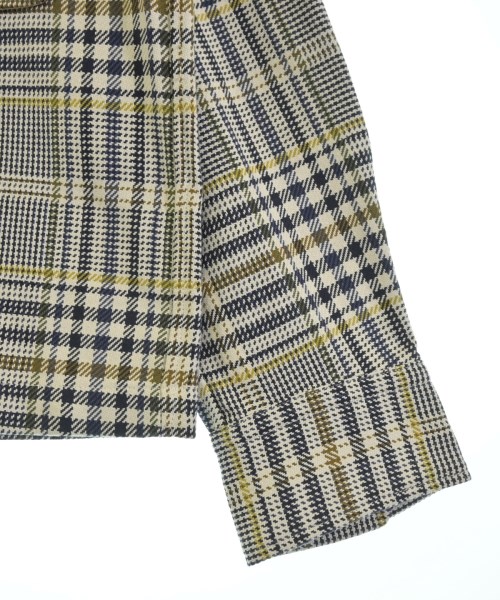 BEAUTY&YOUTH UNITED ARROWS（ビューティーアンドユースユナイテッドアローズ）その他 紺 サイズ:F レディース/2200682742047