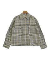 BEAUTY&YOUTH UNITED ARROWS（ビューティーアンドユースユナイテッドアローズ）その他 紺 サイズ:F レディース/2200682742047
