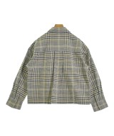 BEAUTY&YOUTH UNITED ARROWS（ビューティーアンドユースユナイテッドアローズ）その他 紺 サイズ:F レディース/2200682742047
