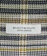 BEAUTY&YOUTH UNITED ARROWS（ビューティーアンドユースユナイテッドアローズ）その他 紺 サイズ:F レディース/2200682742047