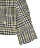 BEAUTY&YOUTH UNITED ARROWS（ビューティーアンドユースユナイテッドアローズ）その他 紺 サイズ:F レディース/2200682742047