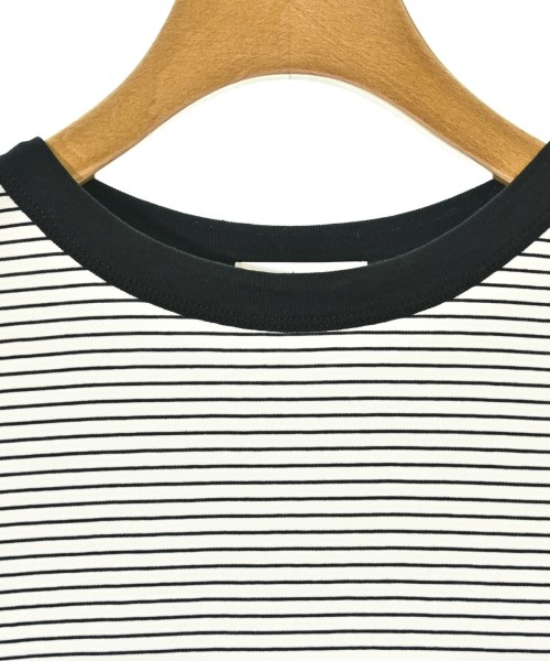 BEAUTY&YOUTH UNITED ARROWS（ビューティーアンドユースユナイテッドアローズ）Tシャツ・カットソー 白 サイズ:F レディース/2200682742054