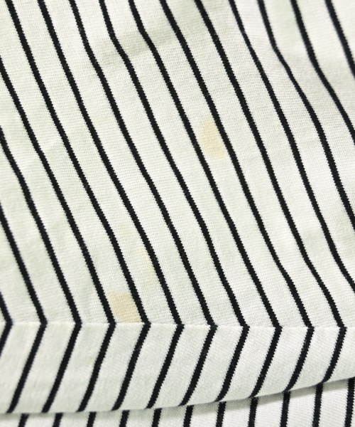 BEAUTY&YOUTH UNITED ARROWS（ビューティーアンドユースユナイテッドアローズ）Tシャツ・カットソー 白 サイズ:F レディース/2200682742054