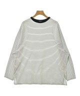 BEAUTY&YOUTH UNITED ARROWS（ビューティーアンドユースユナイテッドアローズ）Tシャツ・カットソー 白 サイズ:F レディース/2200682742054