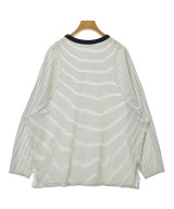 BEAUTY&YOUTH UNITED ARROWS（ビューティーアンドユースユナイテッドアローズ）Tシャツ・カットソー 白 サイズ:F レディース/2200682742054
