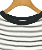 BEAUTY&YOUTH UNITED ARROWS（ビューティーアンドユースユナイテッドアローズ）Tシャツ・カットソー 白 サイズ:F レディース/2200682742054