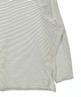 BEAUTY&YOUTH UNITED ARROWS（ビューティーアンドユースユナイテッドアローズ）Tシャツ・カットソー 白 サイズ:F レディース/2200682742054