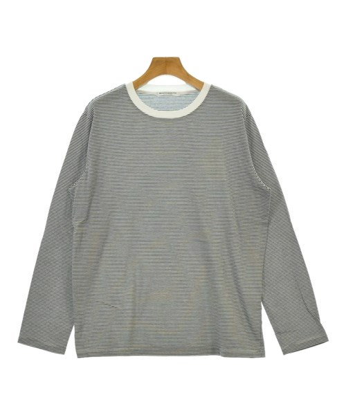 BEAUTY&YOUTH UNITED ARROWS(ビューティーアンドユースユナイテットアローズ)Tシャツ・カットソー 紺 サイズ:F/2200682742085