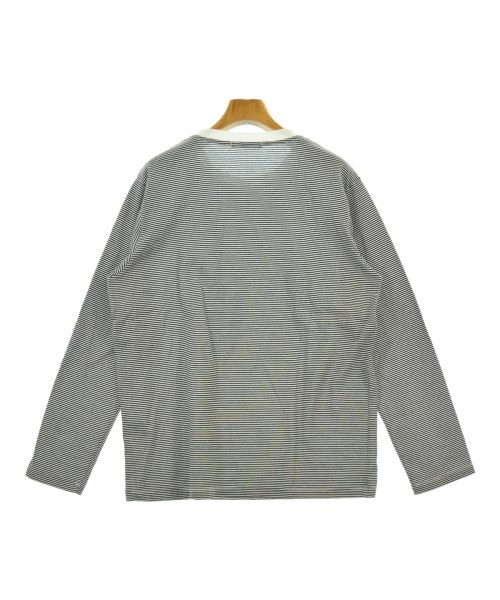BEAUTY&YOUTH UNITED ARROWS（ビューティーアンドユースユナイテッドアローズ）Tシャツ・カットソー 紺 サイズ:F レディース/2200682742085