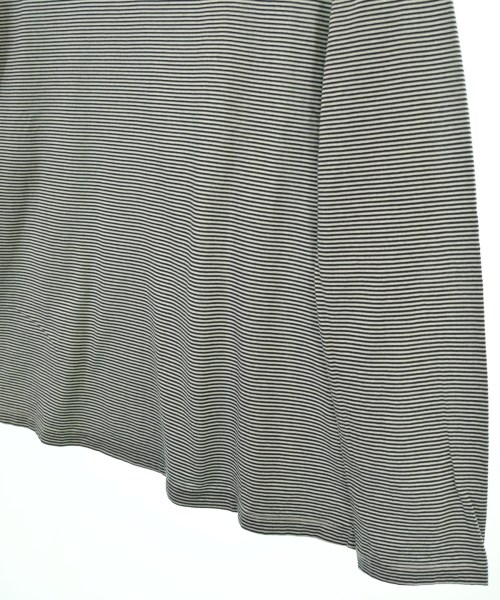 BEAUTY&YOUTH UNITED ARROWS（ビューティーアンドユースユナイテッドアローズ）Tシャツ・カットソー 紺 サイズ:F レディース/2200682742085