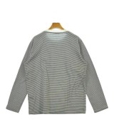 BEAUTY&YOUTH UNITED ARROWS（ビューティーアンドユースユナイテッドアローズ）Tシャツ・カットソー 紺 サイズ:F レディース/2200682742085