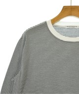 BEAUTY&YOUTH UNITED ARROWS（ビューティーアンドユースユナイテッドアローズ）Tシャツ・カットソー 紺 サイズ:F レディース/2200682742085