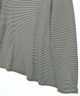 BEAUTY&YOUTH UNITED ARROWS（ビューティーアンドユースユナイテッドアローズ）Tシャツ・カットソー 紺 サイズ:F レディース/2200682742085