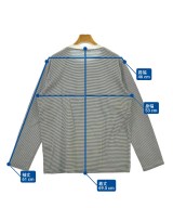 BEAUTY&YOUTH UNITED ARROWS（ビューティーアンドユースユナイテッドアローズ）Tシャツ・カットソー 紺 サイズ:F レディース/2200682742085
