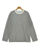 BEAUTY&YOUTH UNITED ARROWS Tシャツ・カットソー