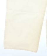 BEAUTY&YOUTH UNITED ARROWS（ビューティーアンドユースユナイテッドアローズ）デニムパンツ 白 サイズ:S レディース/2200682742092