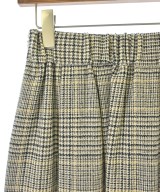 BEAUTY&YOUTH UNITED ARROWS（ビューティーアンドユースユナイテッドアローズ）ロング・マキシ丈スカート 黒 サイズ:-(M位) レディース/2200682742115