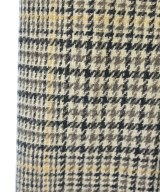 BEAUTY&YOUTH UNITED ARROWS（ビューティーアンドユースユナイテッドアローズ）ロング・マキシ丈スカート 黒 サイズ:-(M位) レディース/2200682742115