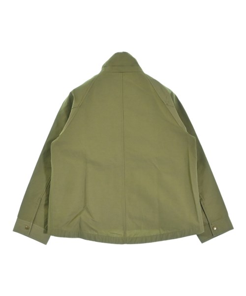 BEAUTY&YOUTH UNITED ARROWS（ビューティーアンドユースユナイテッドアローズ）その他 カーキ サイズ:-(M位) レディース/2200684378022