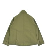 BEAUTY&YOUTH UNITED ARROWS（ビューティーアンドユースユナイテッドアローズ）その他 カーキ サイズ:-(M位) レディース/2200684378022