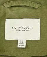 BEAUTY&YOUTH UNITED ARROWS（ビューティーアンドユースユナイテッドアローズ）その他 カーキ サイズ:-(M位) レディース/2200684378022