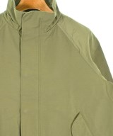 BEAUTY&YOUTH UNITED ARROWS（ビューティーアンドユースユナイテッドアローズ）その他 カーキ サイズ:-(M位) レディース/2200684378022