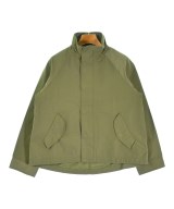 BEAUTY&YOUTH UNITED ARROWS ブルゾン（その他）