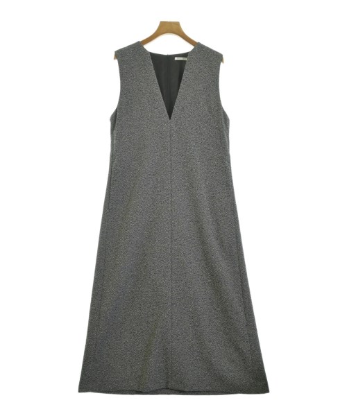 BEAUTY&YOUTH UNITED ARROWS(ビューティーアンドユースユナイテットアローズ)ワンピース 黒 サイズ:S/2200685605035