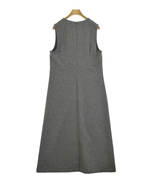 BEAUTY&YOUTH UNITED ARROWS（ビューティーアンドユースユナイテッドアローズ）ワンピース 黒 サイズ:S レディース/2200685605035