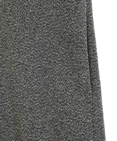 BEAUTY&YOUTH UNITED ARROWS（ビューティーアンドユースユナイテッドアローズ）ワンピース 黒 サイズ:S レディース/2200685605035