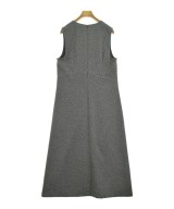 BEAUTY&YOUTH UNITED ARROWS（ビューティーアンドユースユナイテッドアローズ）ワンピース 黒 サイズ:S レディース/2200685605035