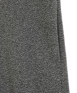 BEAUTY&YOUTH UNITED ARROWS（ビューティーアンドユースユナイテッドアローズ）ワンピース 黒 サイズ:S レディース/2200685605035