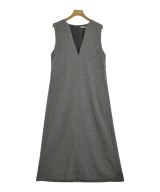 BEAUTY&YOUTH UNITED ARROWS ワンピース