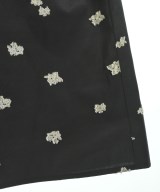 BEAUTY&YOUTH UNITED ARROWS（ビューティーアンドユースユナイテッドアローズ）ロング・マキシ丈スカート 黒 サイズ:S レディース/2200685605134