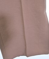 BEAUTY&YOUTH UNITED ARROWS（ビューティーアンドユースユナイテッドアローズ）スラックス ベージュ サイズ:M レディース/2200685858066