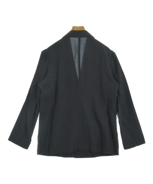BEAUTY&YOUTH UNITED ARROWS（ビューティーアンドユースユナイテッドアローズ）テーラードジャケット 黒 サイズ:S レディース/2200686699033