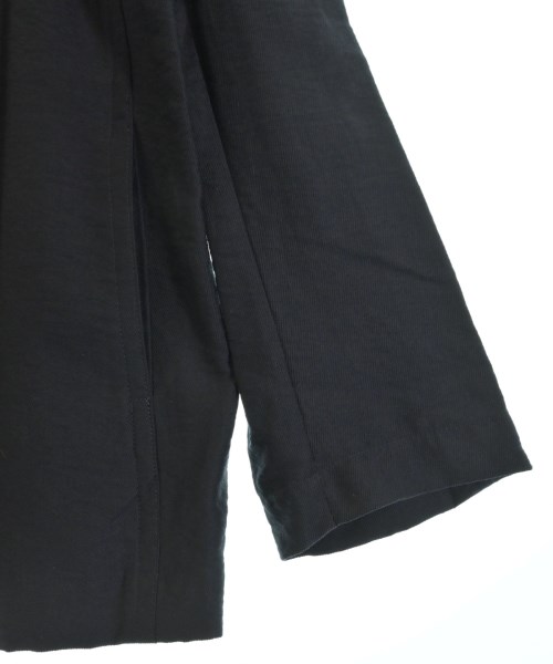 BEAUTY&YOUTH UNITED ARROWS（ビューティーアンドユースユナイテッドアローズ）テーラードジャケット 黒 サイズ:S レディース/2200686699033